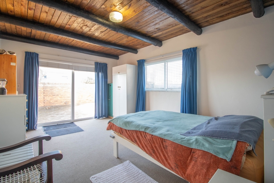 3 Bedroom Property for Sale in Yzerfontein Western Cape